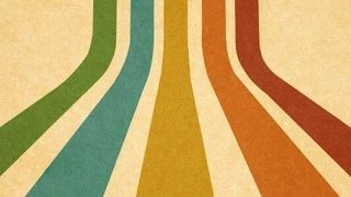 【眠くなる】何かつくる#1【マインクラフト】