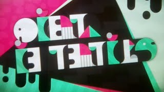 初見さん…大歓迎！スプラトゥーン２参加型だから気楽にどうじょ！ｗ