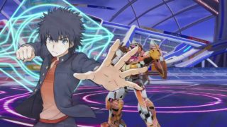 とある魔術の電脳戦機_20180823043904