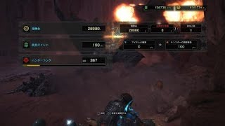 モンスターハンター：ワールド_20180831175723