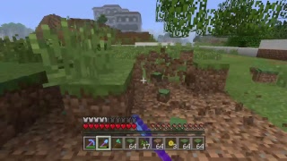 夏休みも終盤、マインクラフトで楽しもう、初見さん大歓迎！！