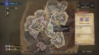 モンスターハンター：ワールド_20180822203510