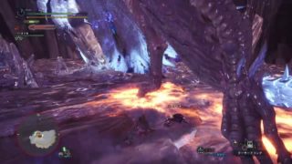 モンスターハンター：ワールド_20180822173056