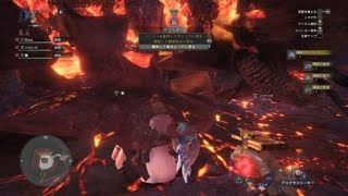 モンスターハンター：ワールド_20180827045304