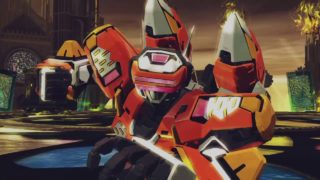 とある魔術の電脳戦機_20180824074342