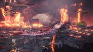 モンスターハンター：ワールド_20180831040303