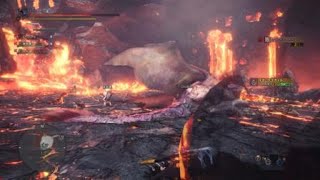 モンスターハンター：ワールド_20180831040303