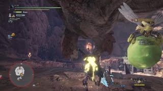 モンスターハンター：ワールド_20180823165425