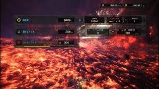 モンスターハンター：ワールド_20180827044615