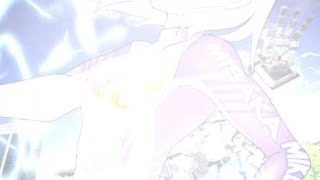 とある魔術の電脳戦機_20180825194924