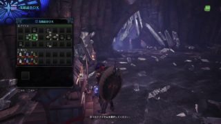 ［モンスターハンターワールド］MHW　ベヒーモス倒すところお見せします［初見歓迎］