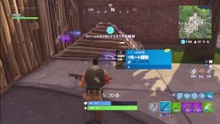 スプラトゥーン2