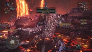 モンスターハンター：ワールド_20180823101605