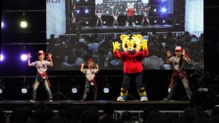 ガチヤグラA-からAへ！ スプラトゥーン2　強くなりたいから練習21　あきぽん生配信