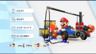 スプラトゥーン２　最近の人気は銃を使うのが多い気がする。