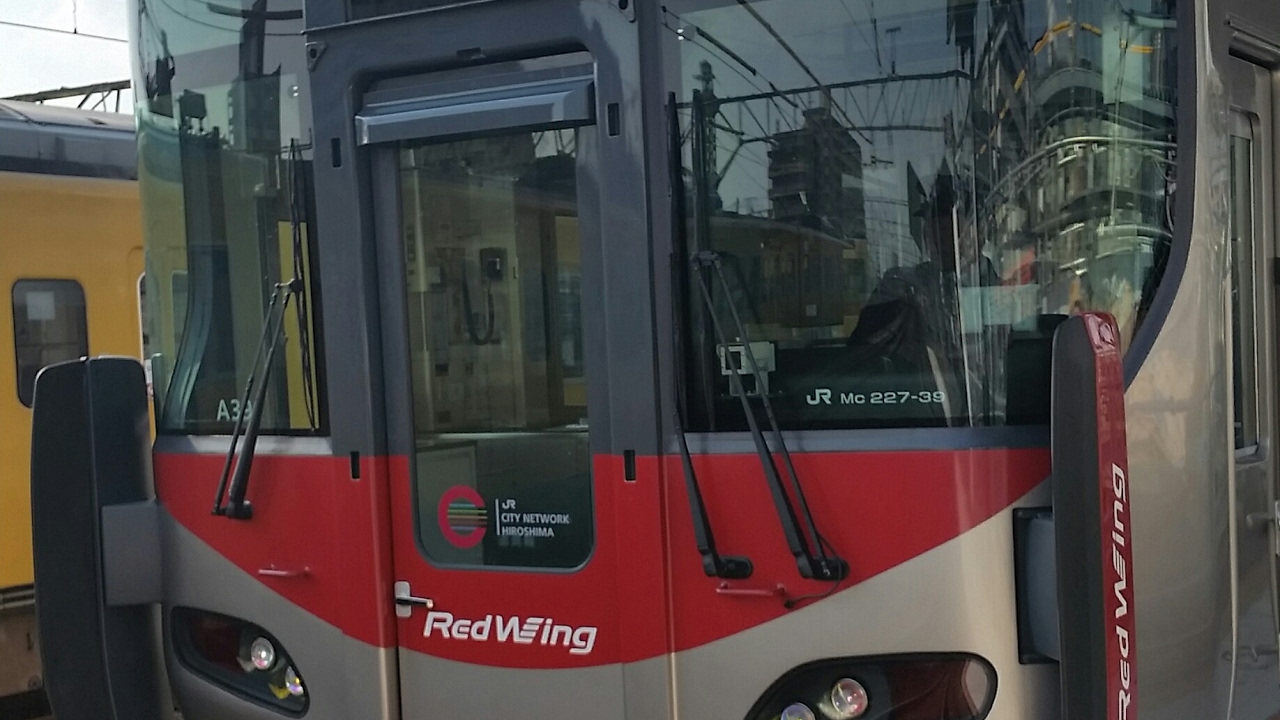 ある東方実況者とコラボライブPUBGモバイルですある実況者さんのリンクは概要欄に貼ってます