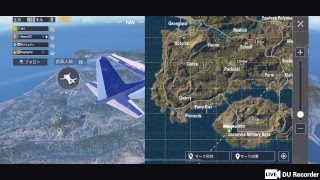 ある東方実況者とコラボライブPUBGモバイルですある実況者さんのリンクは概要欄に貼ってます