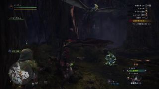 【MHWのお時間】じゃくそんのモンスターハンターワールド【テストライブ】