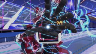 とある魔術の電脳戦機_20180829063636