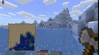 マインクラフト　サバイバル　＃６４