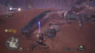 モンスターハンター：ワールド_20180827045008