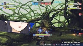 とある魔術の電脳戦機_20180821010503