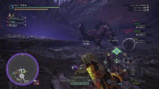 モンスターハンター：ワールド_20180828113652