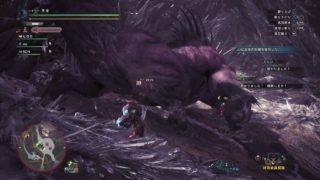 モンスターハンター：ワールド_20180824235336