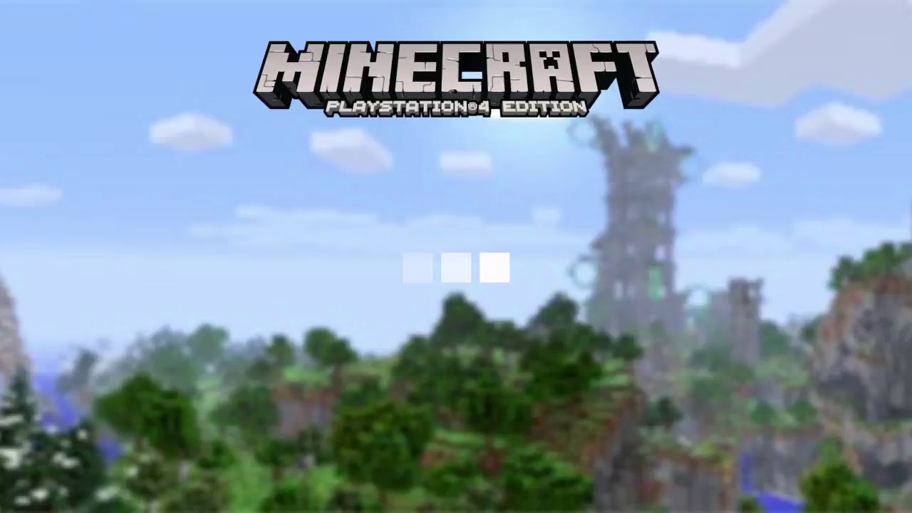 [マインクラフト]初心者実況飴ちゃんのまったり配信！