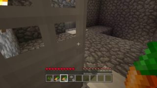 [参加型マインクラフト　雑談多め配信　PS4版フレンド募集　参加型配信 　初見大歓迎　参加募集]＊天龍村を作ろう＊