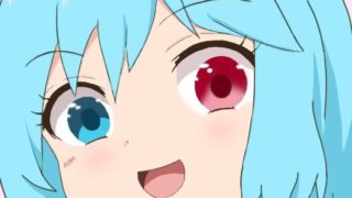 PS4マインクラフト　うみゃ