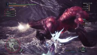 モンスターハンター：ワールド_20180825094001