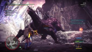 モンスターハンター：ワールド_20180827214157