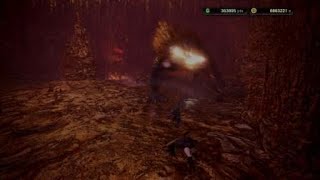 モンスターハンター：ワールド_20180819012214