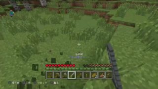 「企画」無限に続くマインクラフト！！