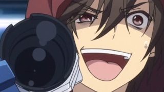 RPGを造ります（マルチ用）PART4【マインクラフト】【運営募集】【参加有】