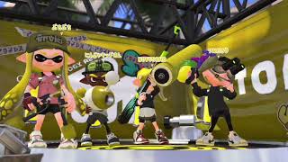 スプラトゥーン2実況プレイ_20180830_05