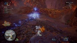 モンスターハンター：ワールド_20180823071649