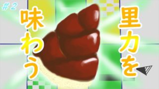 『甘党によるきのこたけのこフェス！』スプラトゥーン２(＃２)
