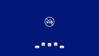 モンスターハンターワールド！！フレンドさんと！！フレンドさんとマルチプレイ！！！　＃ 　52　　LIVE FROM  PlayStation 4