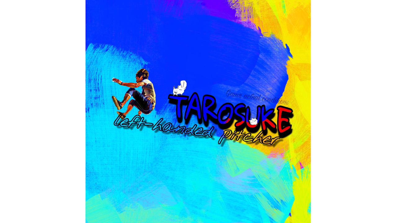 マインクラフト睡眠枠[ミンクラ]#16