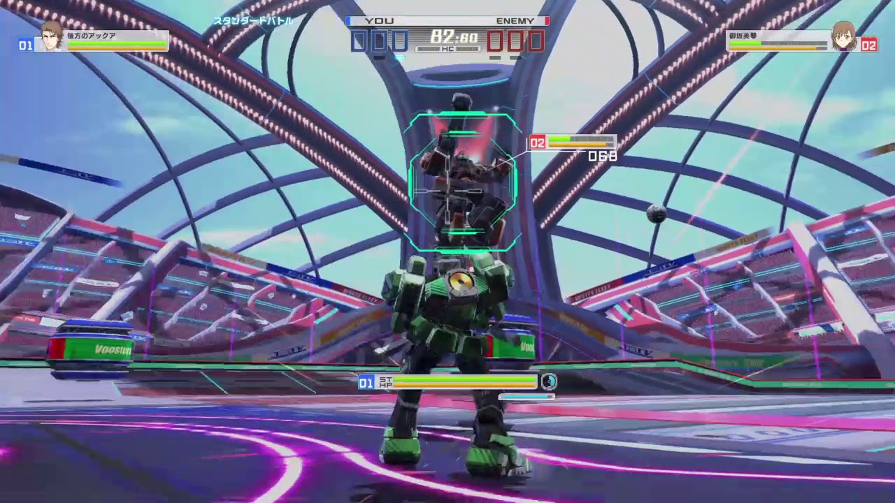 とある魔術の電脳戦機_20180829063256