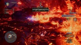 モンスターハンター：ワールド_20180829164327