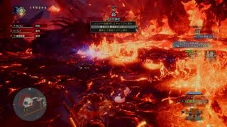 モンスターハンター：ワールド_20180829164327