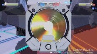 とある魔術の電脳戦機_20180825195518