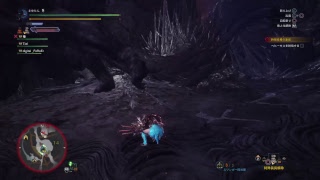 モンスターハンターワールド　友人と　エンジョイ　初見さん、コメント歓迎　参加不可