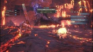 モンスターハンター：ワールド_20180825024105