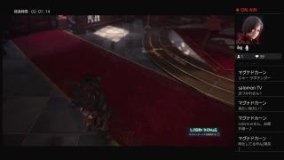 ＃15　老練ハンターが行くモンスターハンター：ワールド