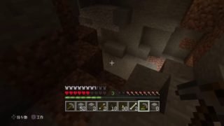 [マインクラフト]PAD最強が行くマインクラフト！！ 初見さん大歓迎！！　コメント大歓迎！！