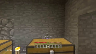 マインクラフト拡張世界[3]